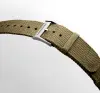 LONGINES - HERITAGE - PILOT MAJETEK - L28384539 şəkil