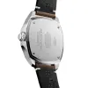 LONGINES - HERITAGE - PILOT MAJETEK - L28384539 şəkil