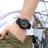 Casio | General | Vintage | AQ-S810W-1AVDF изображение