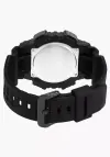 CASIO GENERAL - TOUGH SOLAR - TOUGH SOLAR - AQ-S810W-1BVDF  şəkil