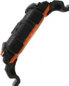 CASIO GENERAL - TOUGH SOLAR - TOUGH SOLAR - STL-S100H-4AVDF şəkil