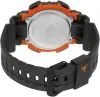 CASIO GENERAL - TOUGH SOLAR - TOUGH SOLAR - STL-S100H-4AVDF şəkil