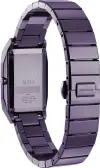 D1MILANO - AURA - STUDIO 75 - D1-ARBU05 şəkil