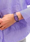 D1MILANO - AURA - STUDIO 75 - D1-ARBU05 şəkil