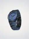 D1MILANO - NYLON - EXP-COBALT - D1-NYBJ05 şəkil
