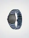 D1MILANO - NYLON - EXP-COBALT - D1-NYBJ05 şəkil