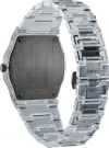 D1MILANO - NYLON - Exp_RIVIERA - D1-NYBJ03 şəkil