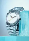 D1MILANO - NYLON - Exp_RIVIERA - D1-NYBJ03 şəkil