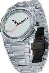 D1MILANO - NYLON - Exp_RIVIERA - D1-NYBJ03 şəkil