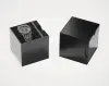 D1MILANO - POLYCARBON - BLACK SKETCH - D1-PCBJ33 şəkil