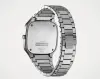 D1MILANO - SQUARE BRACELET - CARIBBEAN - D1-SQBJ07 şəkil