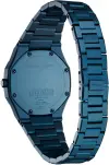 D1MILANO - ULTRA THIN - ASTRAL NIGHT - D1-UTBL33 şəkil