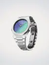 D1MILANO - ULTRA THIN - CHROMO SYNC - D1-UTBJ43 şəkil