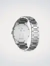 D1MILANO - ULTRA THIN - CHROMO SYNC - D1-UTBJ43 şəkil
