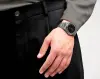 D1MILANO - ULTRA THIN - RE-GUN - D1-UTBJ41 şəkil