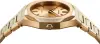 D1MILANO - ULTRA THIN - ZEPHYR GOLD - D1-UTBL31 şəkil