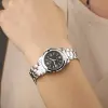 Casio | General | Standard | LTP-1215A-1ADF image