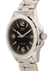 Casio | General | Standard | LTP-1215A-1ADF image