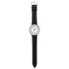 Casio | General | Standard | LTP-1303L-7BVDF şəkil