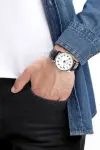Casio | General | Standard | LTP-1303L-7BVDF şəkil