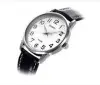 Casio | General | Standard | LTP-1303L-7BVDF şəkil