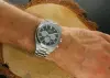 Lorus | Classic | Chronograph | RT365KX9 şəkil