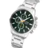 Lorus | Sports | Chronograph | RT375KX9 şəkil