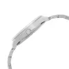 Lorus | Classic | Men’s | RH931QX9 şəkil
