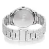 Lorus | Classic | Men’s | RH931QX9 şəkil