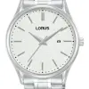 Lorus | Classic | Men’s | RH931QX9 şəkil