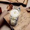 Lorus | Classic | Men’s | RH932QX9 şəkil