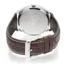 Lorus | Classic | Men’s | RH935QX9  şəkil