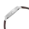 Lorus | Classic | Men’s | RH935QX9  şəkil
