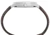 Lorus | Classic | Men’s | RH935QX9  şəkil