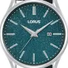 Lorus | Classic | Men’s | RH935QX9  şəkil