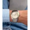 Lorus | Classic | Men’s | RH972QX9 şəkil