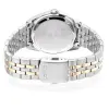 Lorus | Classic | Men’s | RH972QX9 şəkil