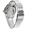 Lorus | Classic | Automatic | RL487BX9 şəkil