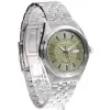 Lorus | Classic | Automatic | RL487BX9 şəkil