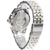 Lorus | Classic | Automatic | RL494BX9 şəkil