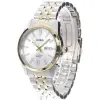 Lorus | Classic | Automatic | RL494BX9 şəkil