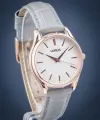 Lorus | Classic | Women’s | RG224WX9 şəkil