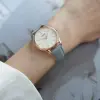 Lorus | Classic | Women’s | RG224WX9 şəkil