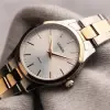 Lorus | Classic | Women’s | RRX80HX9 şəkil