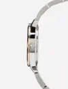 Lorus | Classic | Women’s | RRX80HX9 şəkil