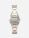 Lorus | Classic | Women’s | RRX80HX9 şəkil