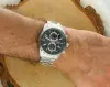 Lorus | Sports | Chronograph | RM371JX9 şəkil