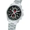 Lorus | Sports | Chronograph | RM371JX9 şəkil