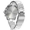 Lorus | Sports | Chronograph | RM371JX9 şəkil