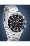 Lorus | Sports | Chronograph | RM321JX9 image